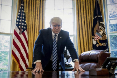 Trump definirá sus objetivos migratorios