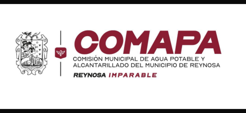 COMAPA Reynosa iniciará campaña de cortes por morosidad en seis colonias