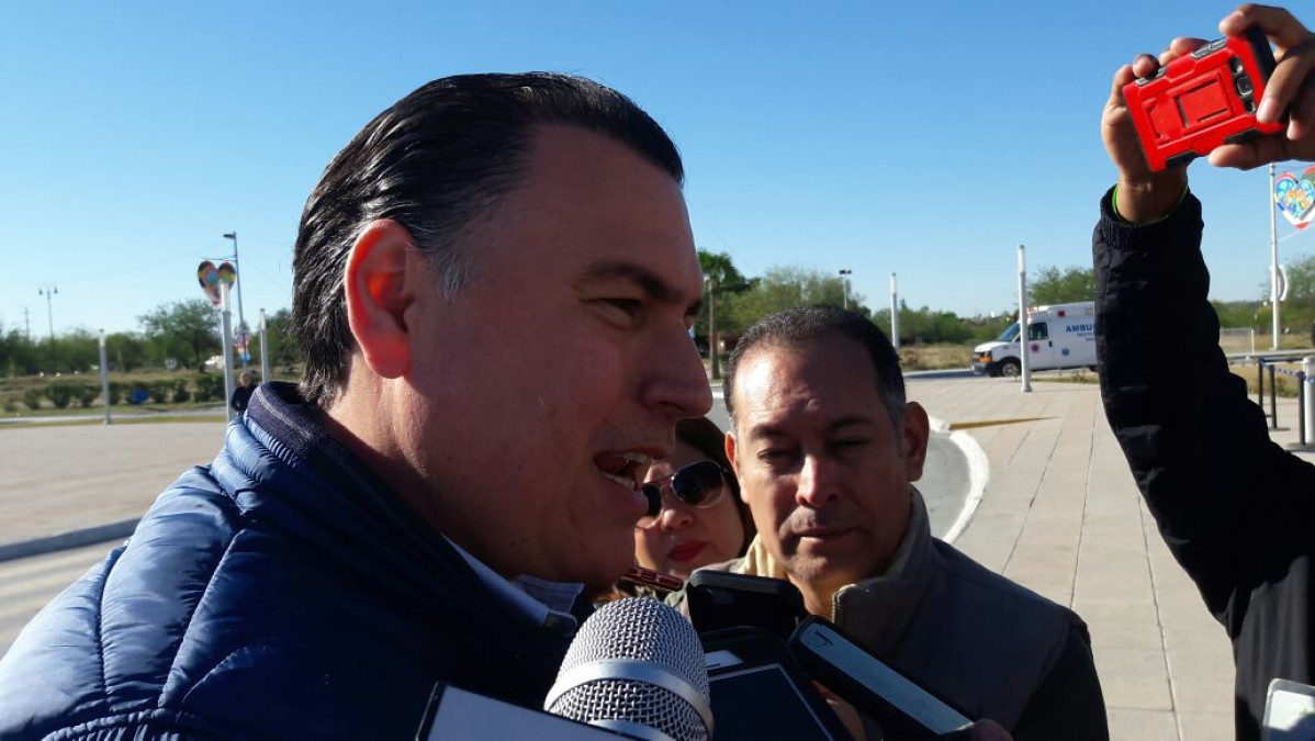 Mejorar las condiciones de vida, está por encima de cualquier aspiración personal