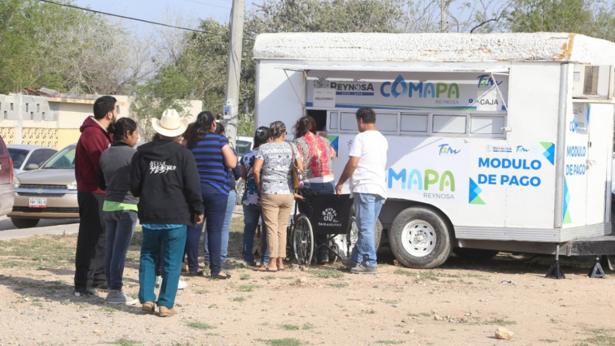 Zona Oriente beneficiada con 60 millones en obra