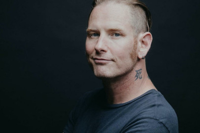 Corey Taylor da mérito a Metallica por su carrera musical
