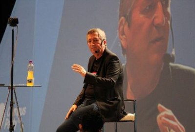 Robó ex esposa a Jorge Vergara 400 mdp