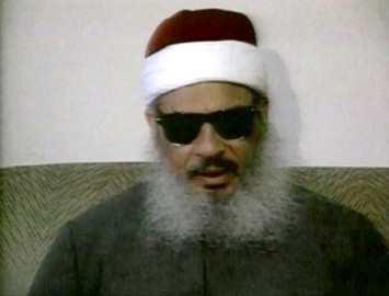 Fallece autor intelectual de atentado de 1993 al WTC