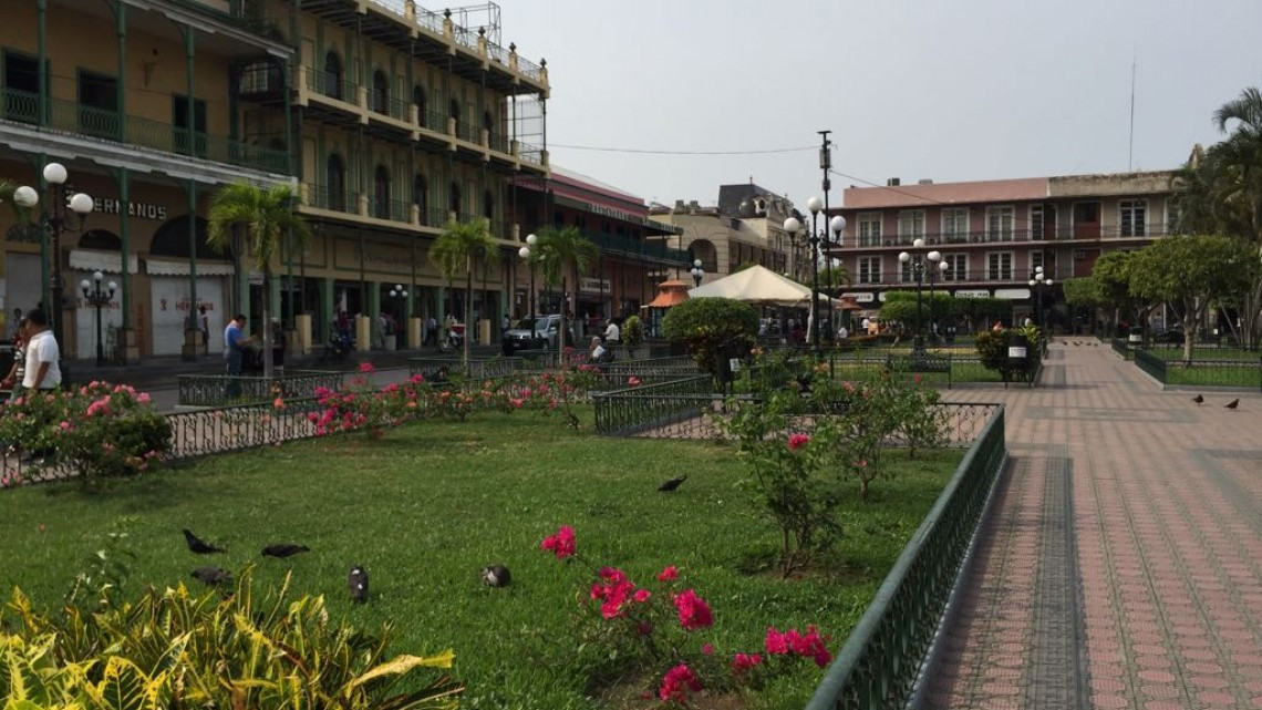 Los tres municipios de la zona conurbada trabajarán juntos