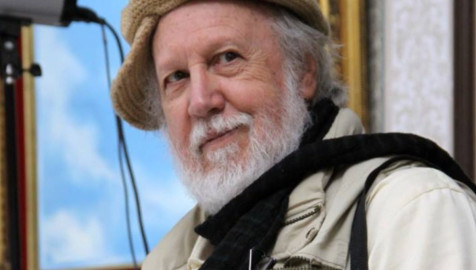 Fallece el actor mexicano Héctor Ortega a los 81 años  