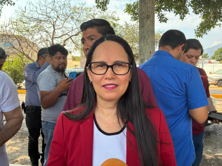 Alrededor de 10 mil burócratas no han presentado su declaración patrimonial