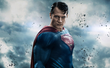 Henry Cavill confirma que no filmará escenas extras para Justice League: The Director’s Cut