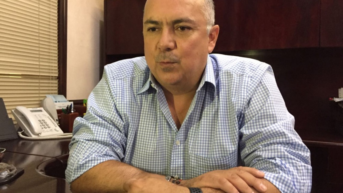 Anuncia JAD corte de agua para 103 colonias de Matamoros 