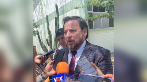 Se preparan estudiantes para prueba “Tamaulipas Aprende”