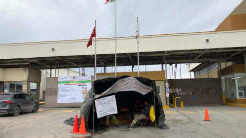 Inician negociaciones en la Coca-Cola por el 20-32 