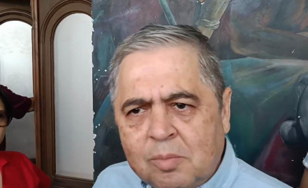 Comapa Victoria busca a morosos, prepara programa de regularización