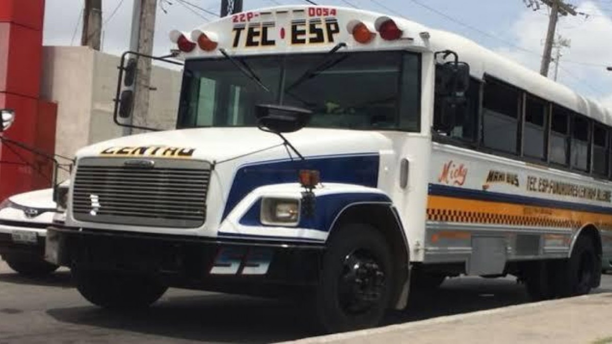 Reactivan “peseras” por falta de taxis en Matamoros