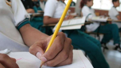 México entre los 3 peores evaluados en matemáticas, ciencias y lectura: Prueba Pisa
