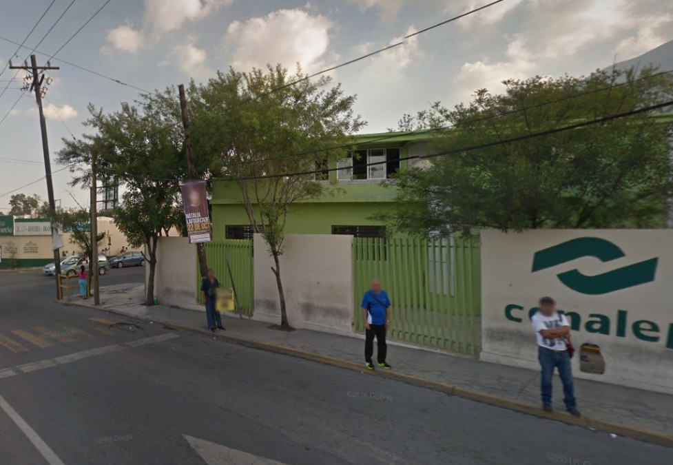 Asesina alumno de Conalep a un compañero