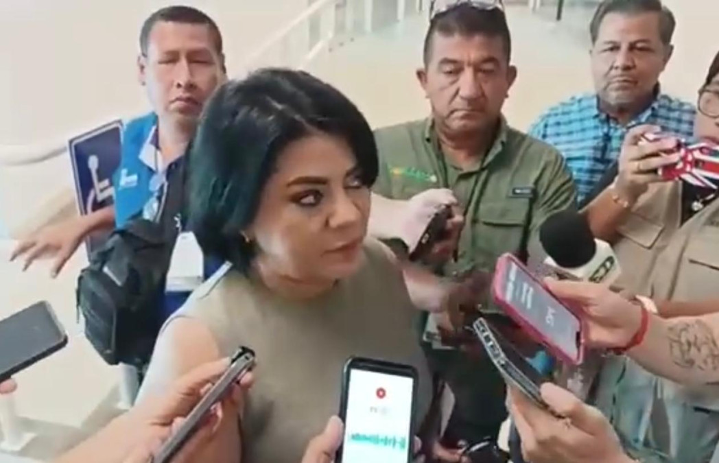 Diputados de 66 Legislatura tomarán protesta a las 23:00 horas