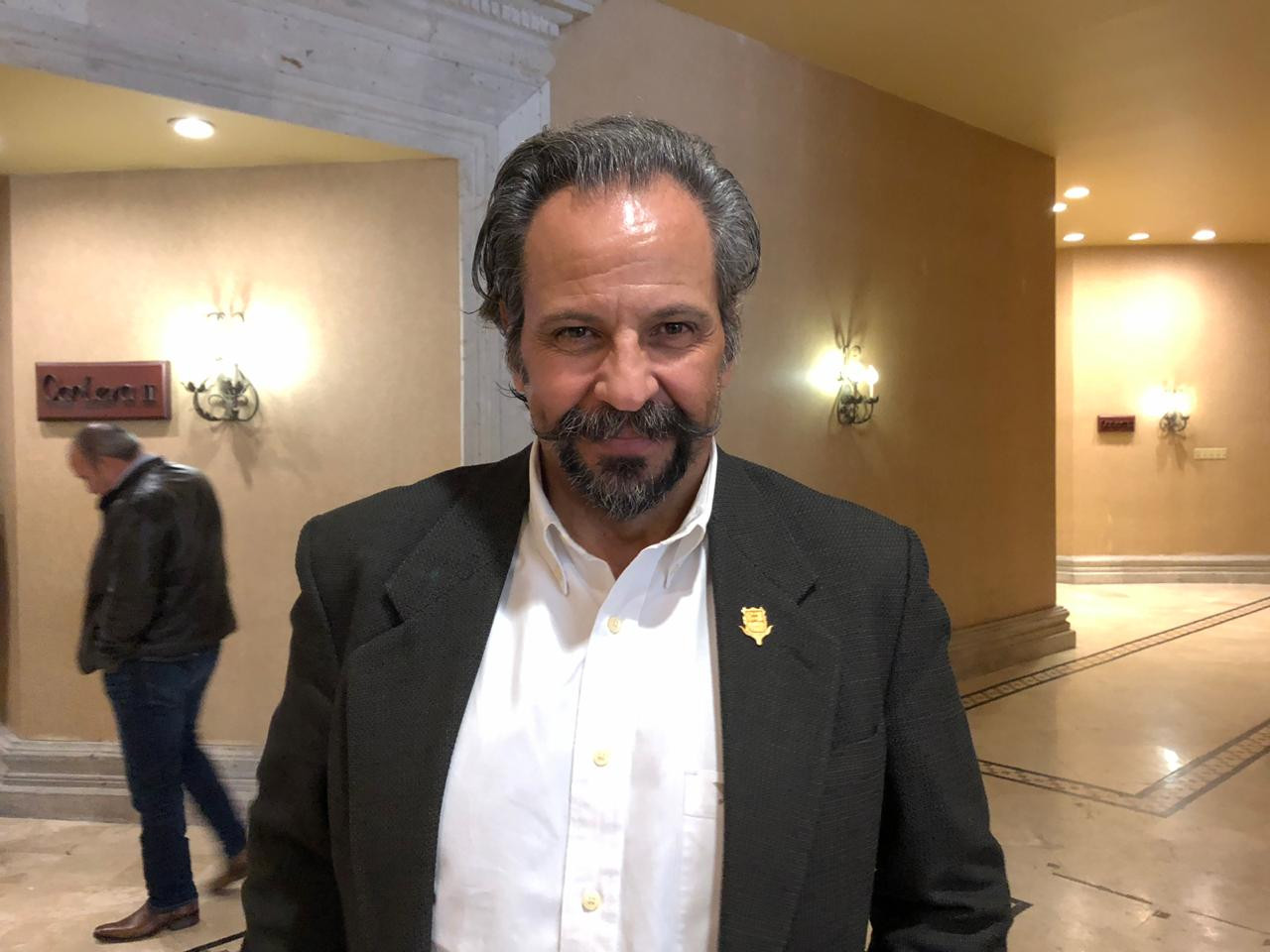 Cierre de puentes internacionales traerá afectaciones económicas