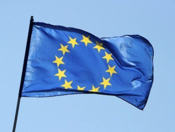 Trato 'rudo' de Trump a México es preocupante: Eurodiputados
