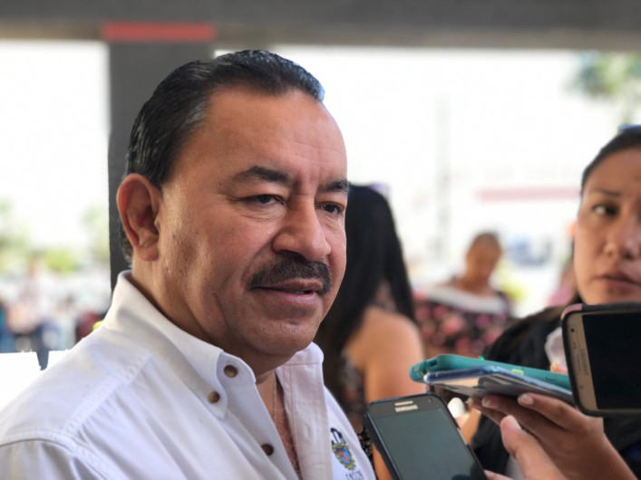 Confirman que más de 100 migrantes se encuentran trabajando en maquiladoras 