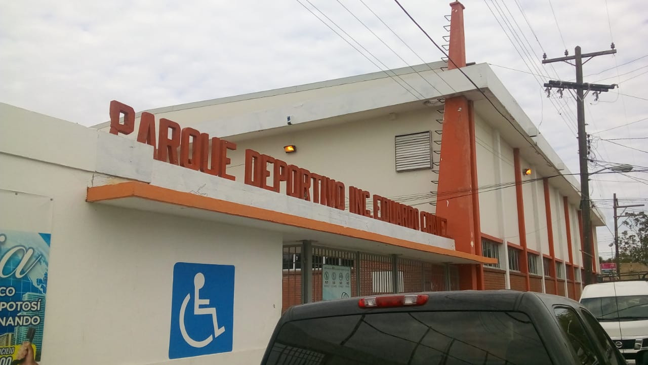 Muy poco migrantes aceptaron ser trasladados al refugio temporal que ofrece el municipio