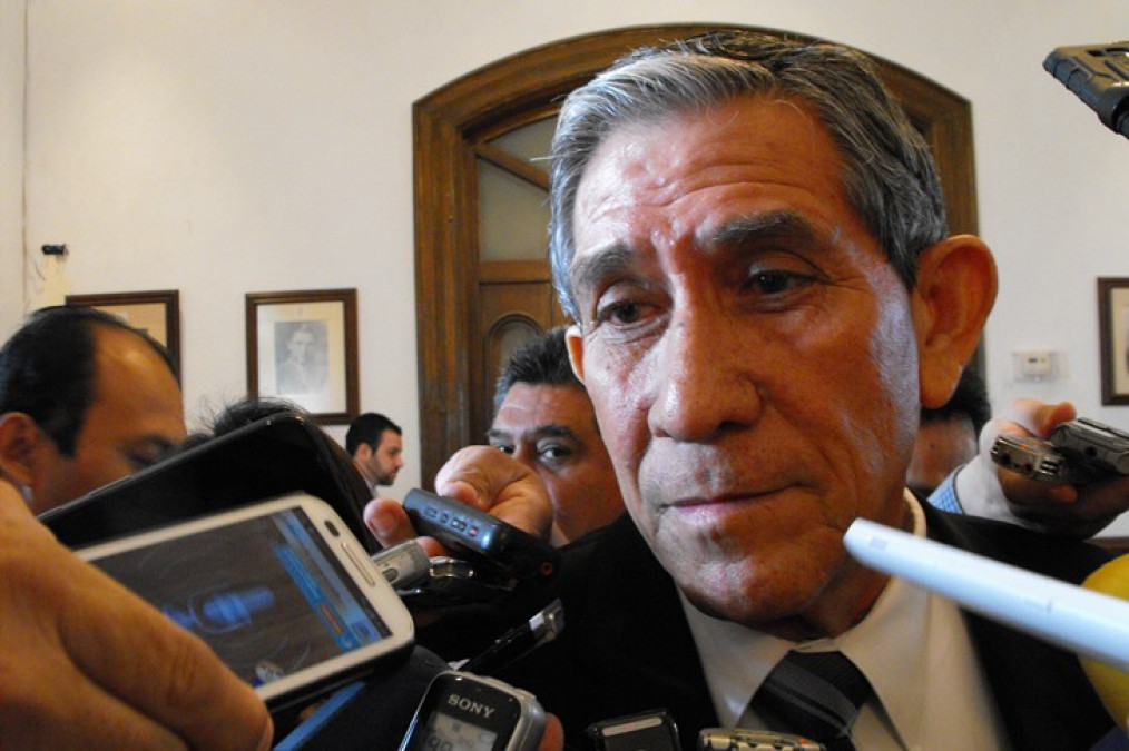 Semáforos obsoletos causan accidentes 