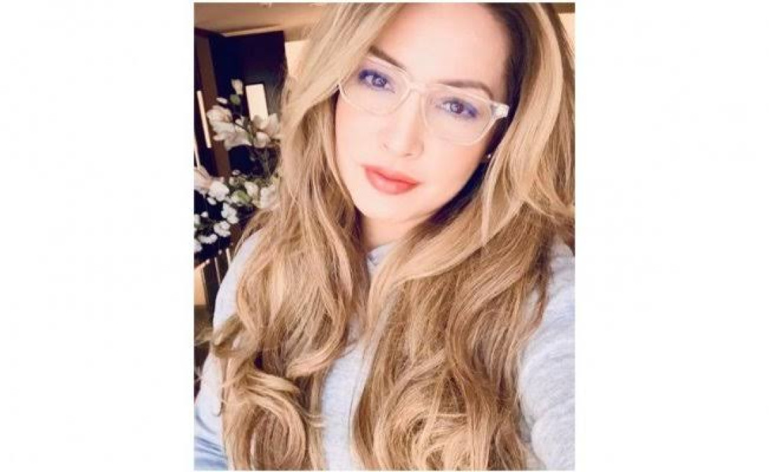 Paty Navidad se defiende tras ser considerada en redes como un riesgo sanitario