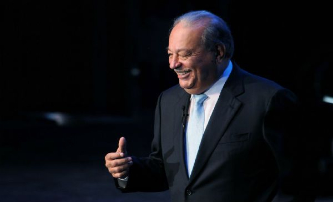 Fin a la tarifa Cero; Movistar y AT&T pagarán a Telcel