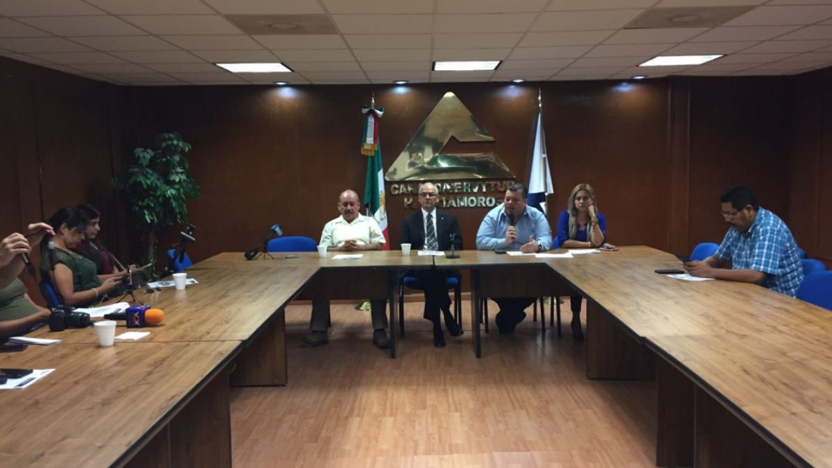 Aumenta demanda en casas de empeño 