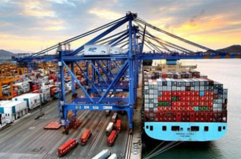 Inician países de Asia Pacífico nueva ronda de negociación impulsada por China