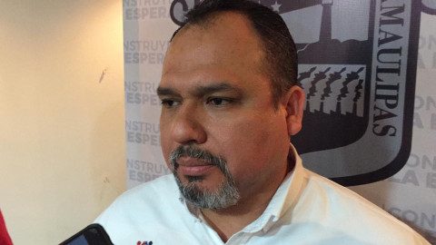 Mañana Cetis 109 abre preinscripciones en línea para mil 500 aspirantes