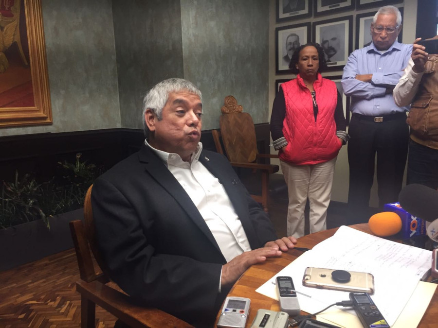 Activan Operativos de vigilancia en carreteras a Reynosa y Ciudad Victoria