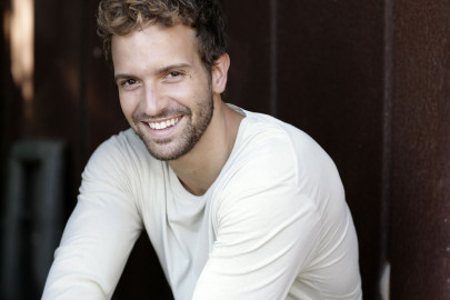 Pablo Alborán comparte nuevo sencillo “Al Paraíso”