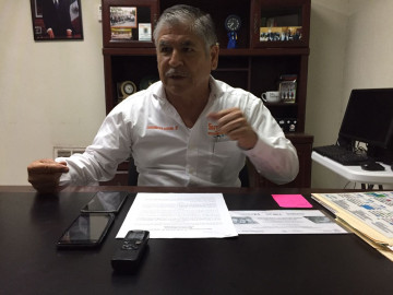 Demanda SNTE capacitación para aplicar clubes en escuelas