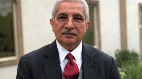 Alertan por la circulación de billetes falsos