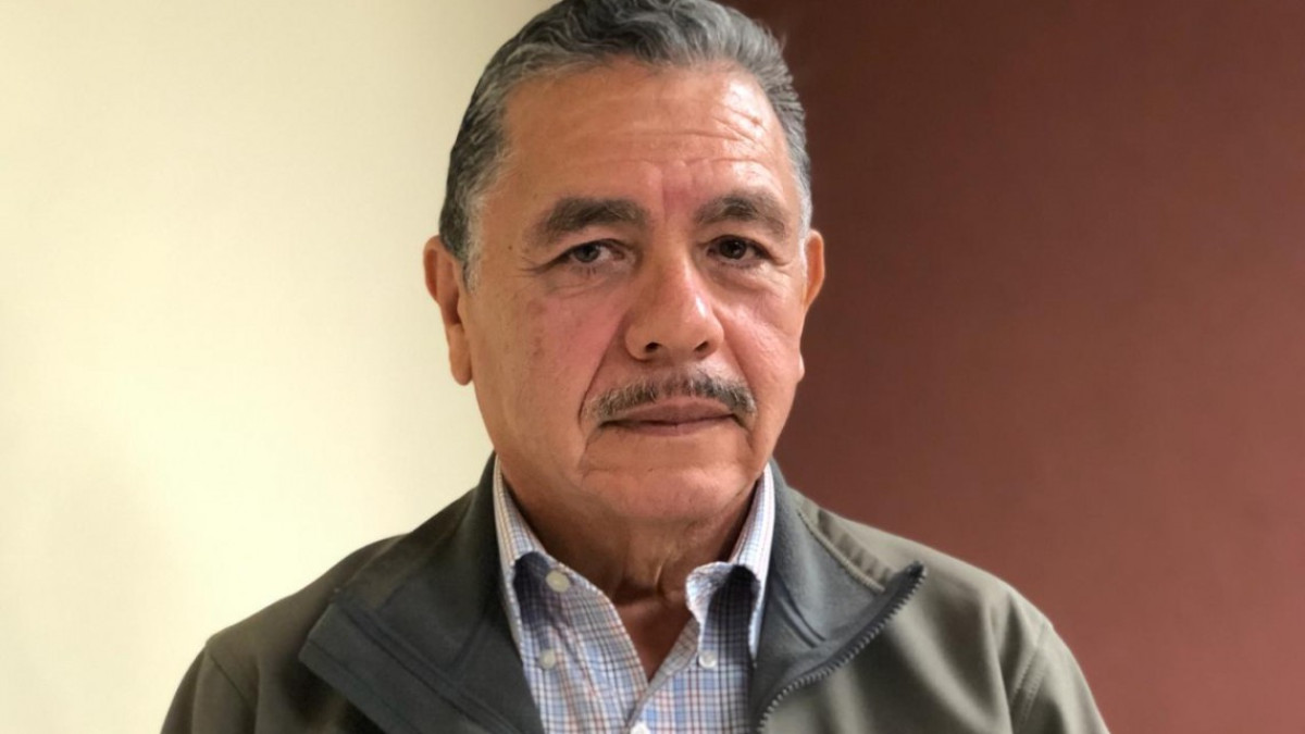 Alertan por posible robo de identidad fiscal