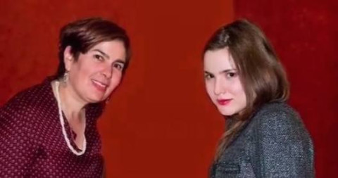 Investigan como feminicidio asesinato de madre e hija en CDMX