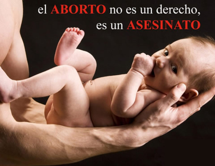 Termina polémica sobre derecho a la vida con aborto espontáneo en Uruguay
