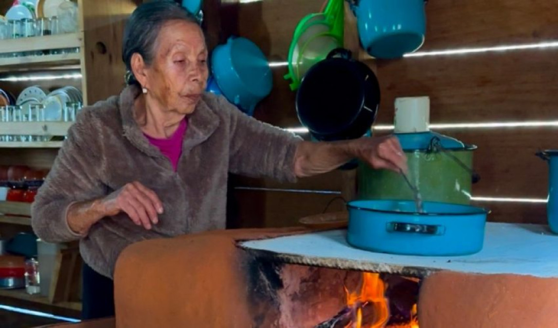 Inicia Tamaulipas certificación de 20 cocineras tradicionales: Turismo