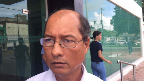 Destraban reglamento de protección animal en Madero