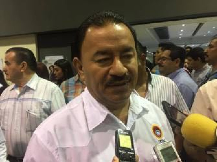 Urge la policía de proximidad en Matamoros