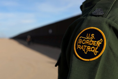 Asegura Trump que el precio del muro 'bajará muchísimo'