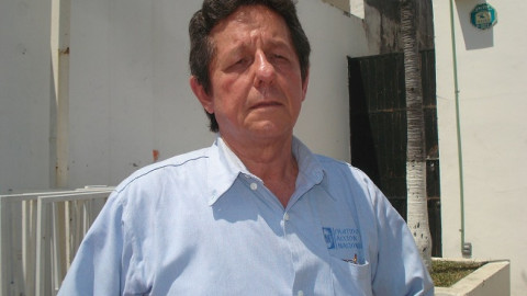 PAN nacional investiga a ex ediles que pidieron prestado al municipio