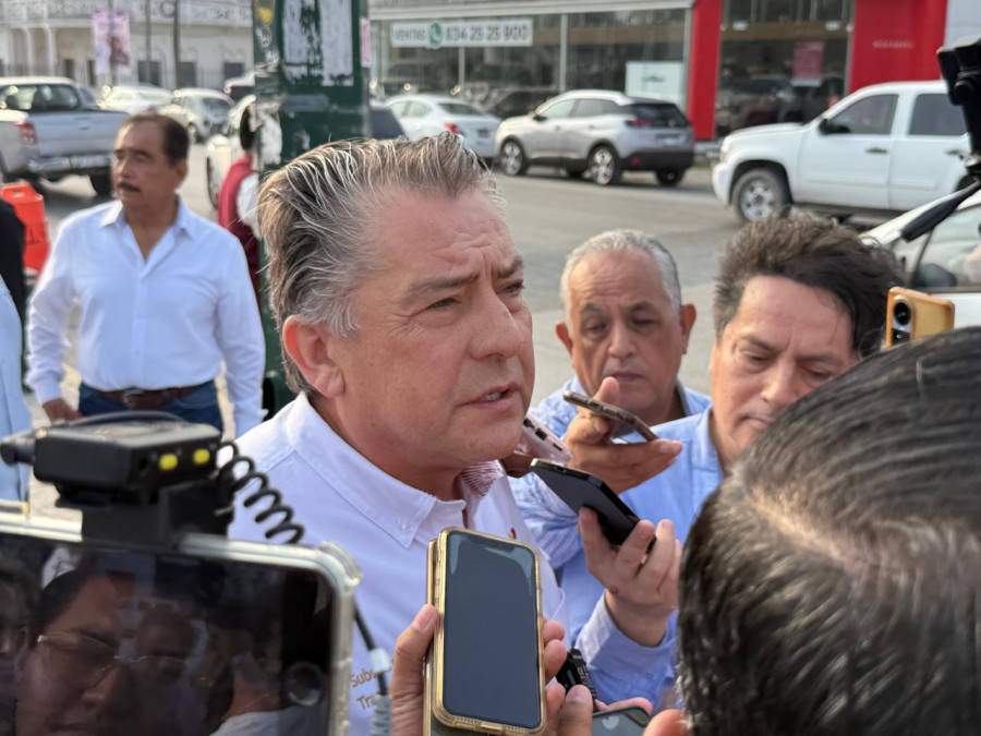 Habrá autobuses eléctricos para estudiantes en Victoria