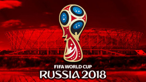Alemania lanza advertencia sobre violencia islamista en Rusia 2018