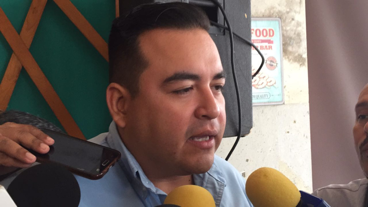 Investigará Contraloría conflicto de tránsitos con ciudadano