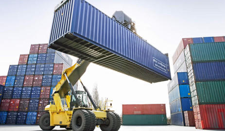 Apoyan Rusia y China a México para ampliación de comercio