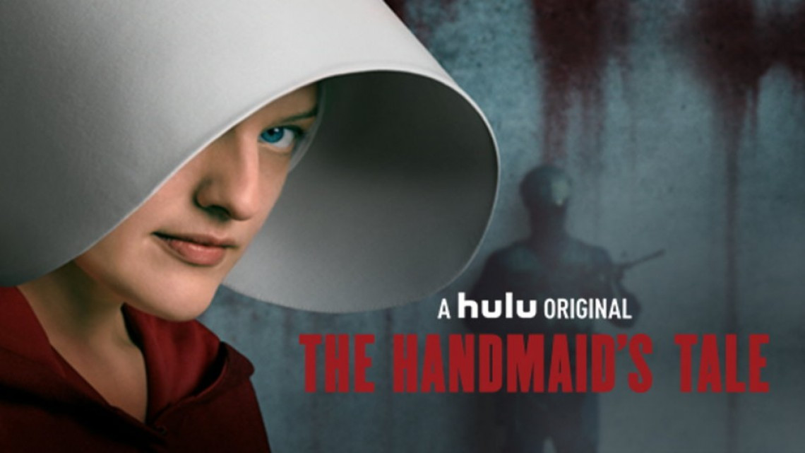 Estos son los ganadores de los Emmy