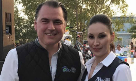 Implementarán programa “Bienestar para Personas Mayores”