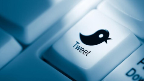 Nombre de usuario ya no contará en los 140 caracteres de Twitter