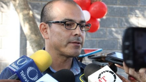 Urge PC a Comapa reparar en menor tiempo hundimientos 