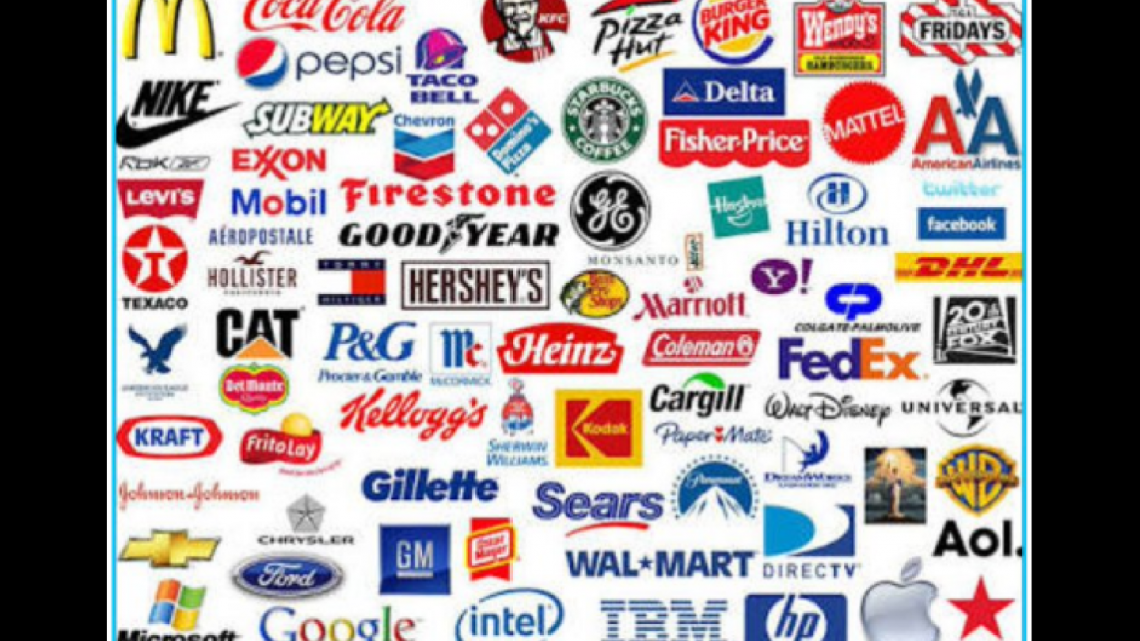 #AdiósAStarbucks así atacan tuiteros mexicanos a Trump